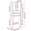 Miniatyrbilde av produktet 12 av 13