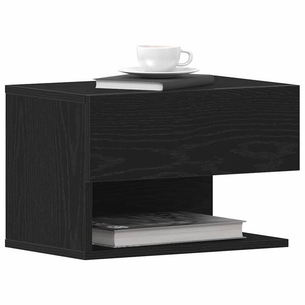 Viser 3 av 15 produktbilde(r)