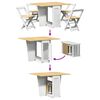 Miniatyrbilde av produktet 8 av 14
