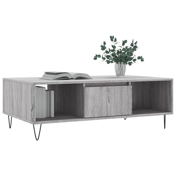 Viser 3 av 11 produktbilde(r)