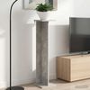 Miniatyrbilde av produktet 4 av 10
