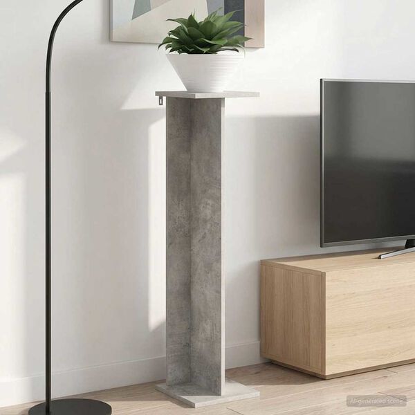 Viser 4 av 10 produktbilde(r)