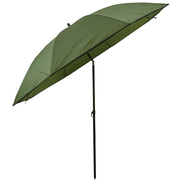 Viser 4 av 12 produktbilde(r)