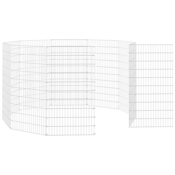 Viser 3 av 8 produktbilde(r)