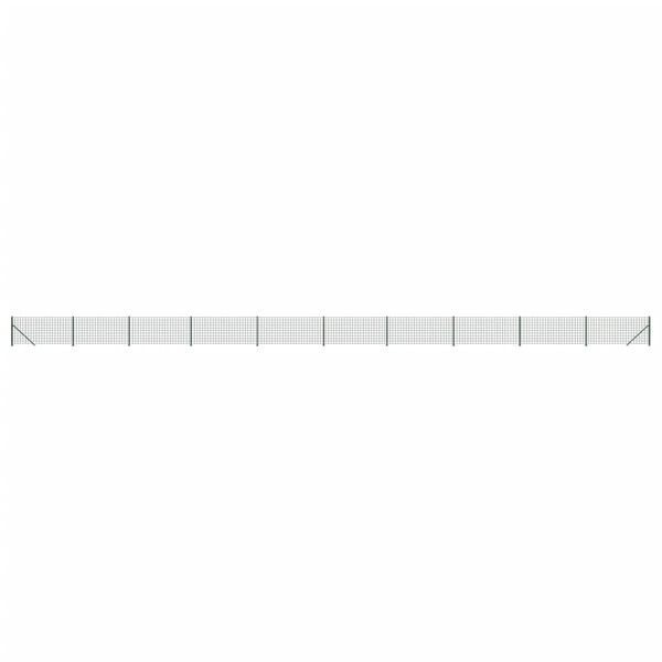 Viser 1 av 6 produktbilde(r)