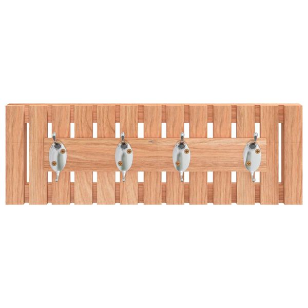 Viser 3 av 6 produktbilde(r)