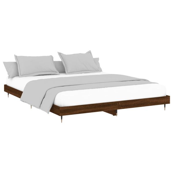 Viser 4 av 9 produktbilde(r)