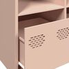 Miniatyrbilde av produktet 9 av 14