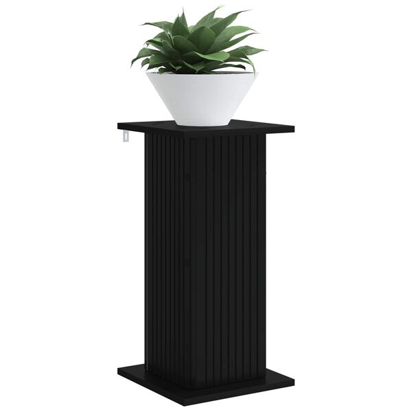 Viser 3 av 10 produktbilde(r)