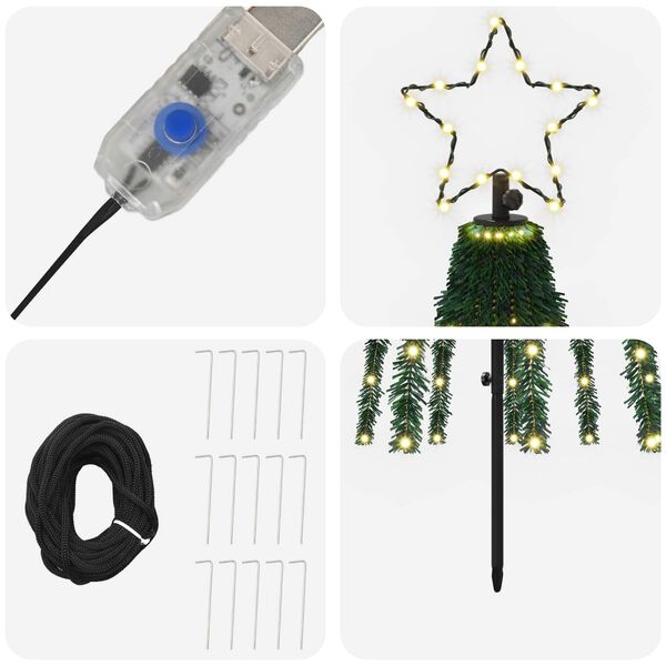 Viser 4 av 5 produktbilde(r)
