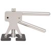 Miniatyrbilde av produktet 4 av 5