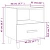 Miniatyrbilde av produktet 8 av 8