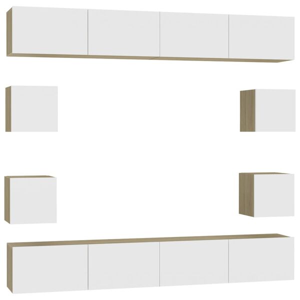 Viser 2 av 10 produktbilde(r)