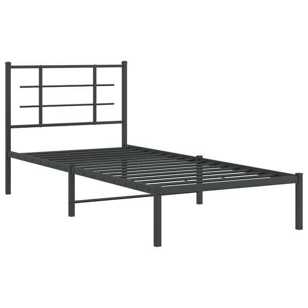 Viser 3 av 10 produktbilde(r)