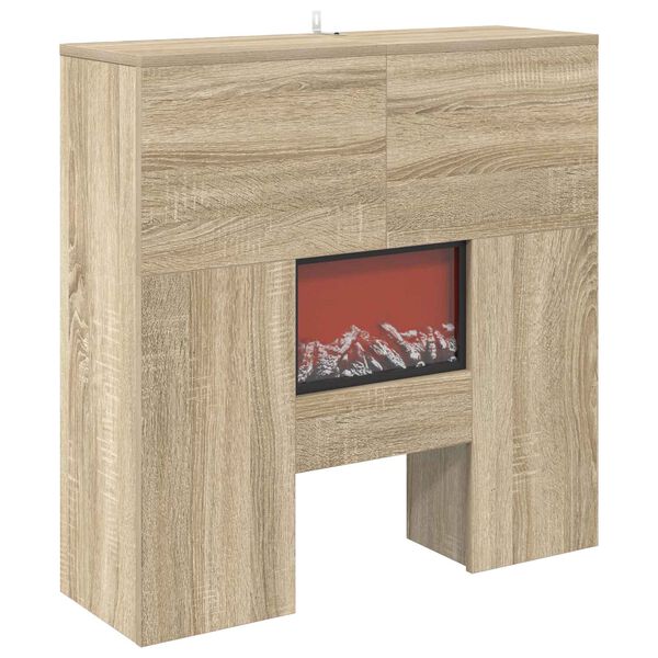 Viser 3 av 11 produktbilde(r)