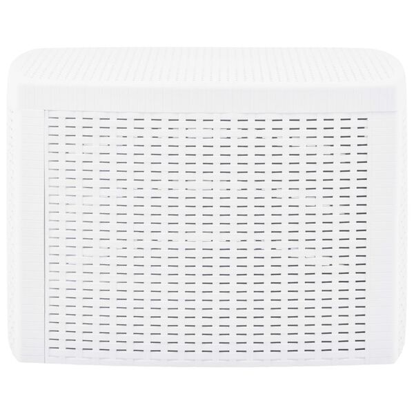 Viser 2 av 6 produktbilde(r)
