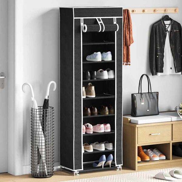 Viser 2 av 10 produktbilde(r)