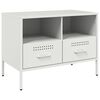 Miniatyrbilde av produktet 6 av 15