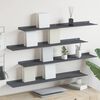 Miniatyrbilde av produktet 2 av 11