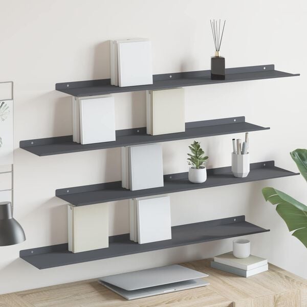 Viser 2 av 11 produktbilde(r)