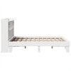 Miniatyrbilde av produktet 7 av 11