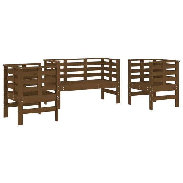 Viser 1 av 10 produktbilde(r)
