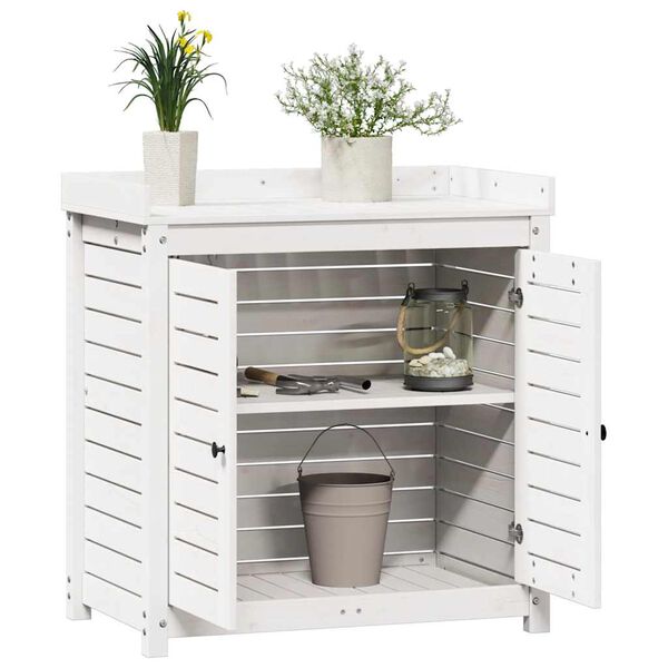 Viser 4 av 10 produktbilde(r)