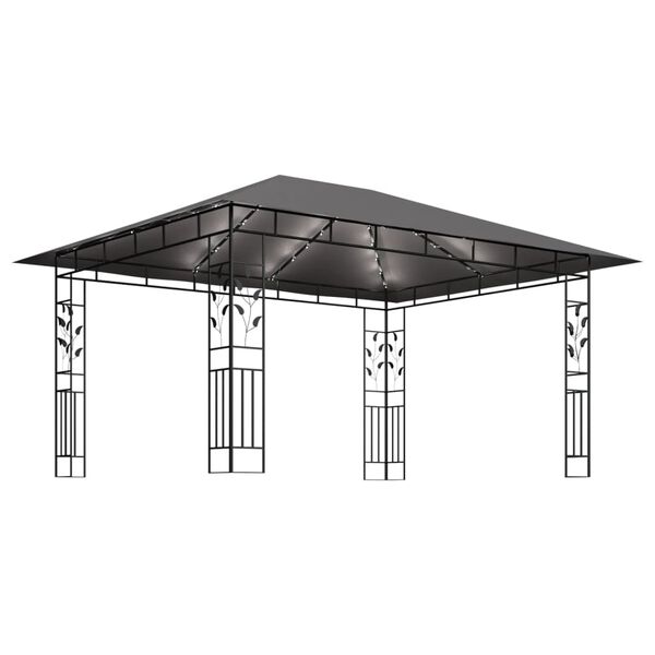 Viser 4 av 11 produktbilde(r)