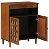 Miniatyrbilde av produktet 3 av 12