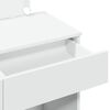 Miniatyrbilde av produktet 7 av 19