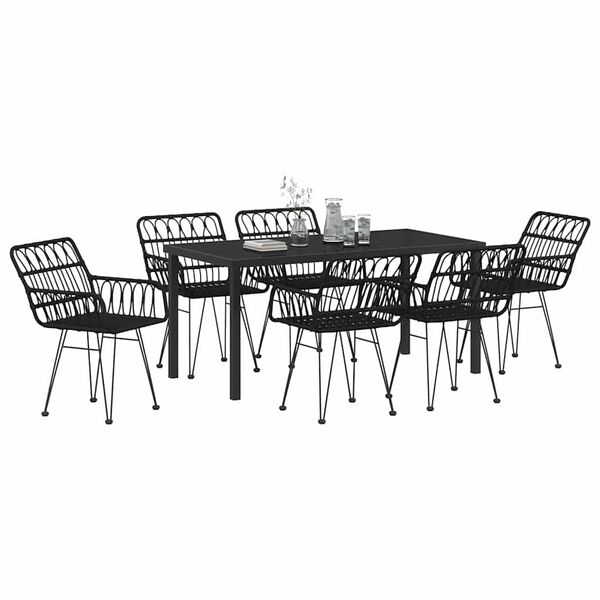 Viser 3 av 11 produktbilde(r)