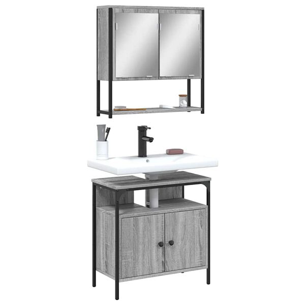 Viser 2 av 13 produktbilde(r)