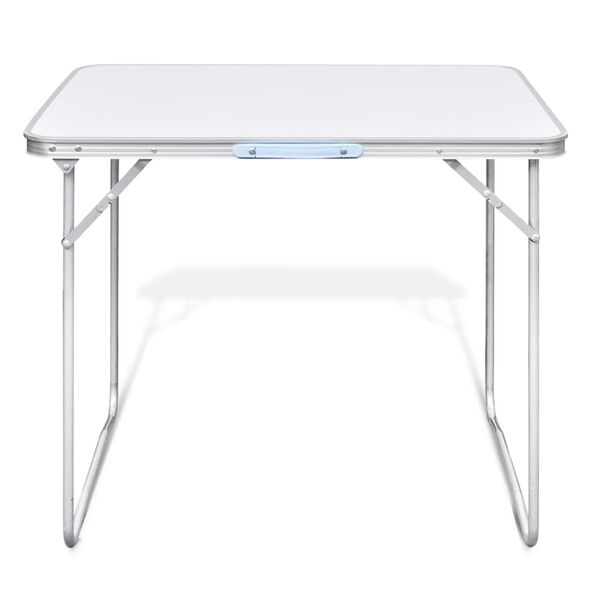 Viser 3 av 5 produktbilde(r)