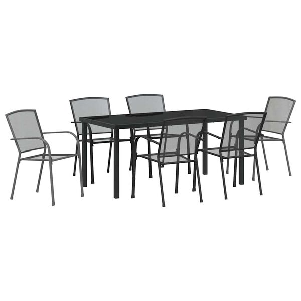 Viser 1 av 11 produktbilde(r)