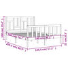 Miniatyrbilde av produktet 12 av 12