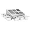 Miniatyrbilde av produktet 7 av 10