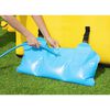 Bestway Badeland Mount Splashmore H2OGO! 435x286x267 cm
