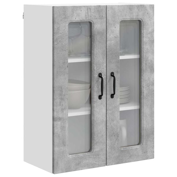 Viser 3 av 12 produktbilde(r)
