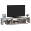 Miniatyrbilde av produktet 11 av 12