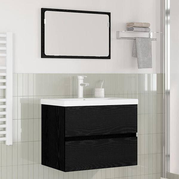 Viser 2 av 13 produktbilde(r)