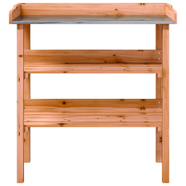 Viser 4 av 9 produktbilde(r)