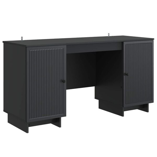 Viser 1 av 11 produktbilde(r)
