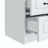 Miniatyrbilde av produktet 11 av 12