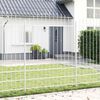 Miniatyrbilde av produktet 2 av 8
