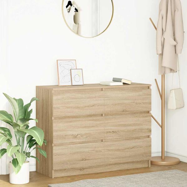 Viser 2 av 13 produktbilde(r)