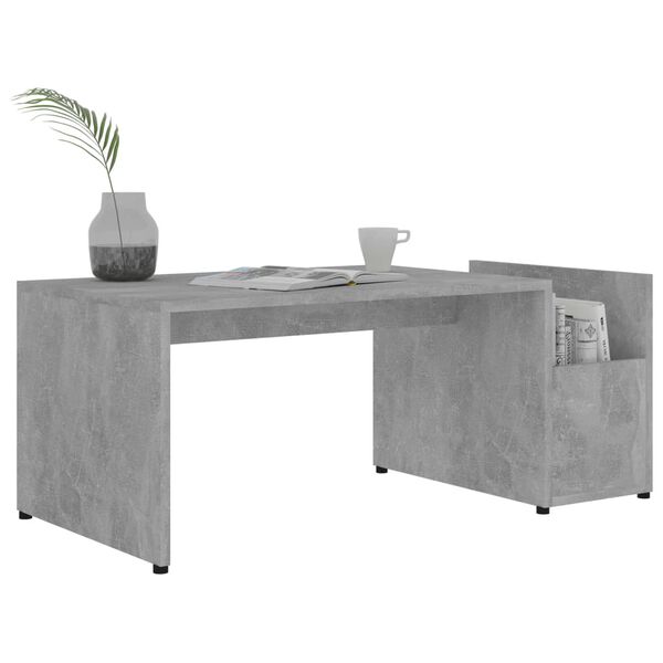 Viser 3 av 6 produktbilde(r)
