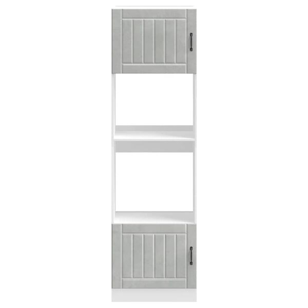 Viser 4 av 14 produktbilde(r)