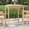 Miniatyrbilde av produktet 2 av 7
