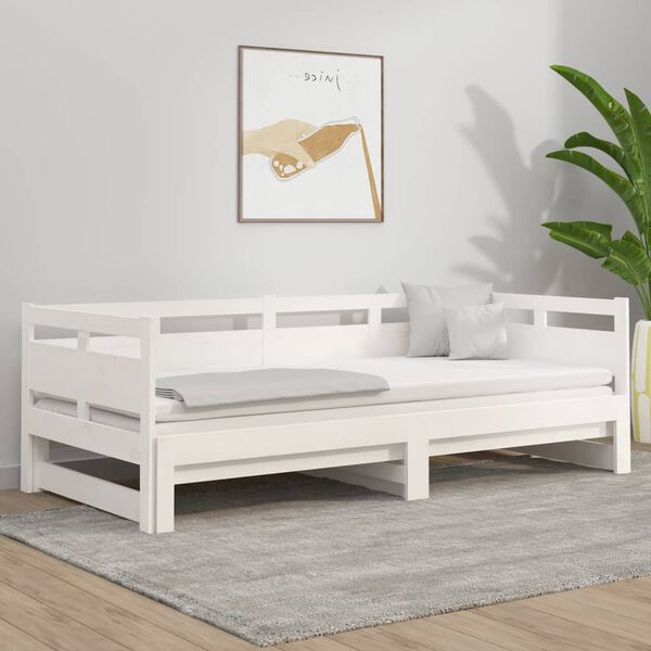 Viser 2 av 11 produktbilde(r)