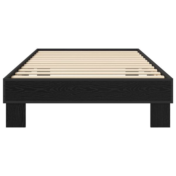 Viser 4 av 8 produktbilde(r)